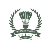 nhathidauhoxuanhuong