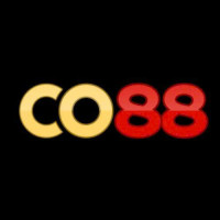 co88ceoo