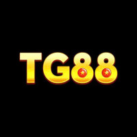 TG88 *****