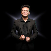 hoanganhdinh