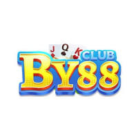 BY88 INFO