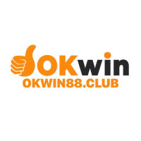 okwin88club