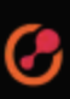 Core Cognitics – Data-Driven Digital Marketing & Analytics Solutions