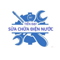 suadiennuoctiendat