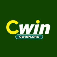 CWIN - Thiên Đường Cá Cược Uy Tín Nhất Châu Á