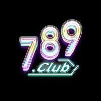 nhacai789clubb
