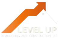 Level up remodeling and construction