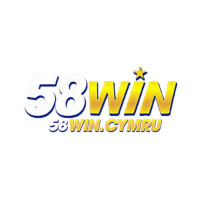 58WIN – Ngay Trung Tâm Quận 1 | 58Win Com Tặng 25 USDT