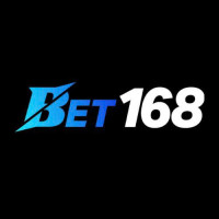 Bet168 – Sân Chơi Cá Cược Uy Tín, Đẳng Cấp Nhất 2025