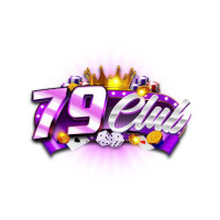 79clubmy