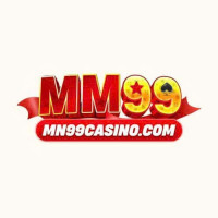 mn99*****com