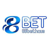 88BET