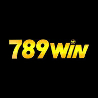 Nhacaibet789win