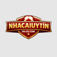 Nhà cái uy tín