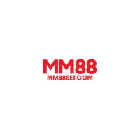 MM88 - Link Chính Thức, Nạp Rút Siêu Tốc, Ưu Đãi Khủng