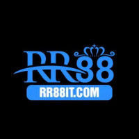 rr88itcom01