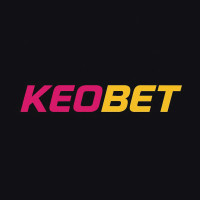 Keobet