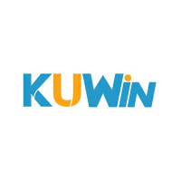 kuwintlsius