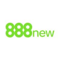 888newhungphuonginox