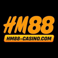 Hm88