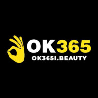 OK365 - Trang Đăng Nhập Chính Thức Nhà Cái OK365 Mới Nhất