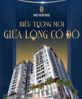 Hue Heritage - 