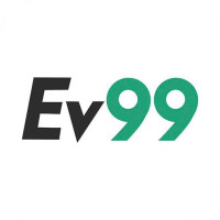 NHÀ CÁI EV99