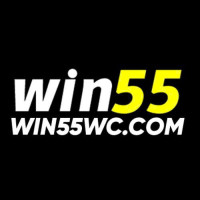 WIN55 – Nhà cái uy tín, giải trí đỉnh cao