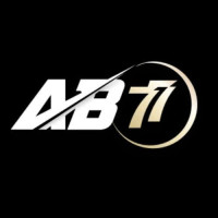 ab77acc