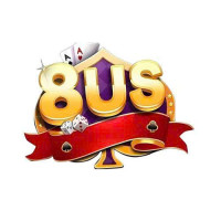 8usso