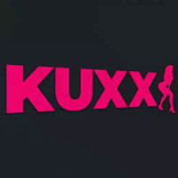 kuxx Org