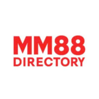 Mm88