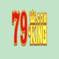 79King – Giải Trí 79 King Uy Tín – Chơi Game Chất Lượng 2025