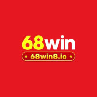 68WIN | Nhà Cái 68 WIN Uy Tín Hàng Đầu Châu Á 2025