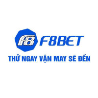 F8BET – F88BET | Link Vào Nhà Cái