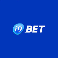 I9BET – Giải Trí Không Giới Hạn, Link Vào Trang Chủ T10/2025