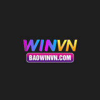 Winvn - WINVN COM | Link Vào Chính Thức Mới Nhất 2025