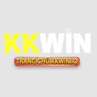 kkwinio01
