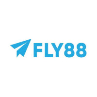 fly88menu