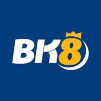 bk8syncn
