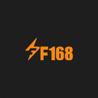 F168 – Nơi giải trí thăng hoa, cá cược vui hết mình
