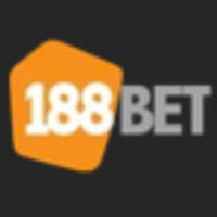 188BET - Trang chủ chính thức nhà cái 188bet tại Vietnam