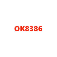 OK8386 – Bứt phá giới hạn, khẳng định đẳng cấp trong cá cược trực tuyến