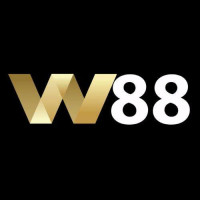w88*****vn