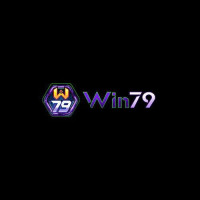 Win79 – Cổng Game Bài Đổi Thưởng Uy Tín, Chơi Là Thắng