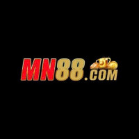 mn88lat