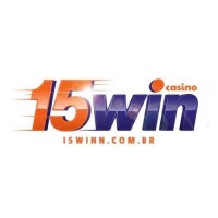 15winncombr