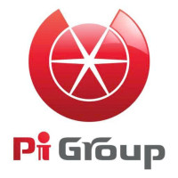 picitybypigroup