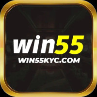win55kyccom