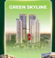 greenskyline